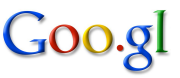 GoogleGoo.gl URLַ