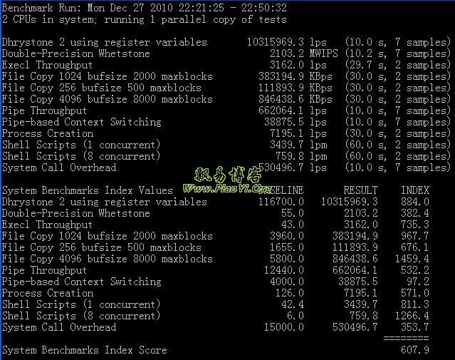 BUYVM3.5/µVPSٶȲ