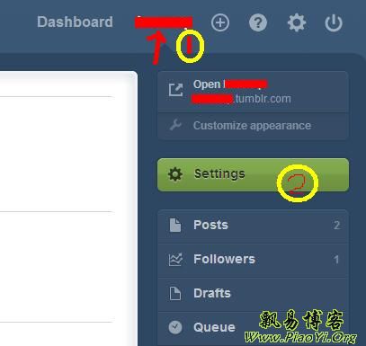 ԭ΢Tumblr (PR8) ԶLikeԶ