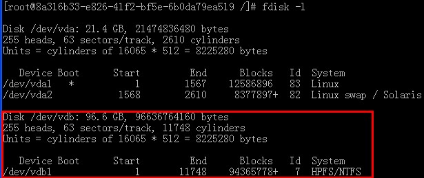 Linux VPSιӲ̣VM