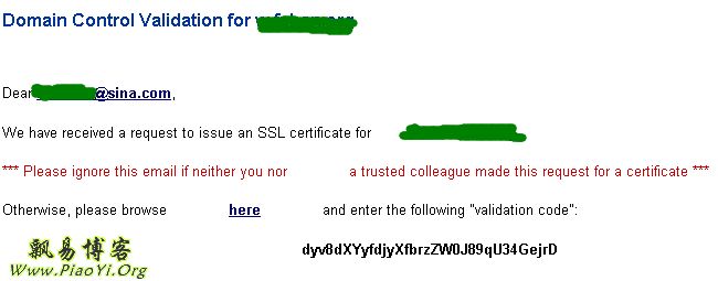 HTTPS裺LNMPLNMPANameCheapcomodo positivessl SSL9Ԫ/꣩