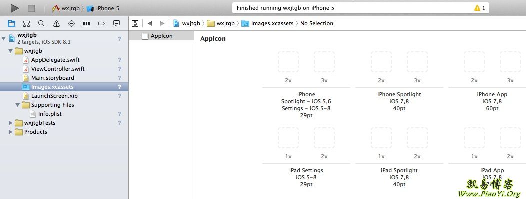 xcodeswiftԿios appӦ