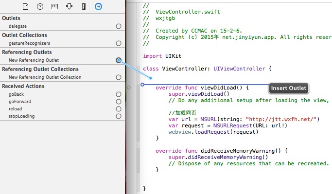 xcodeswiftԿios appӦ