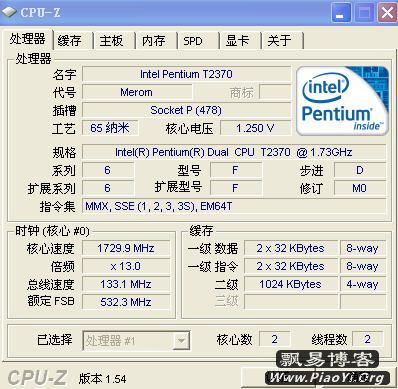 cpu-z Խ